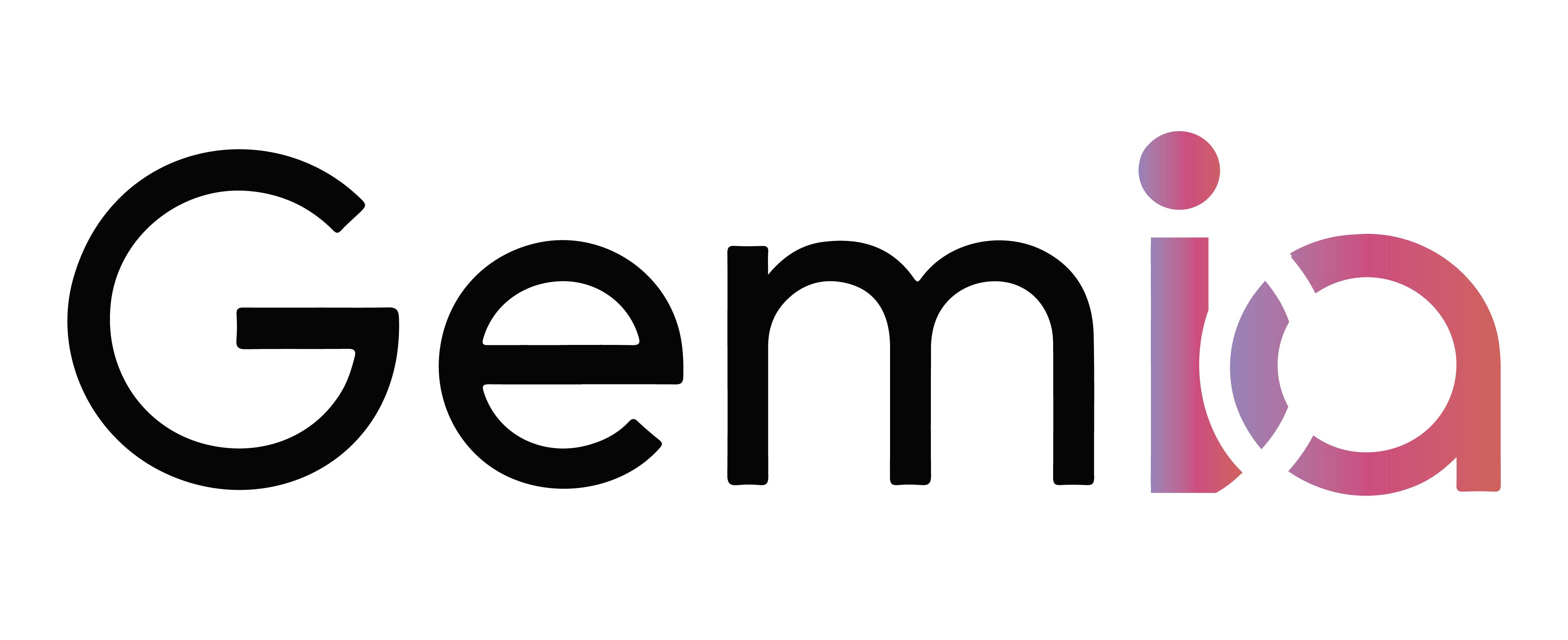 Gemia